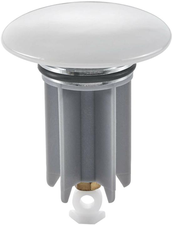 Image du produit Mateu Universal Stopfen