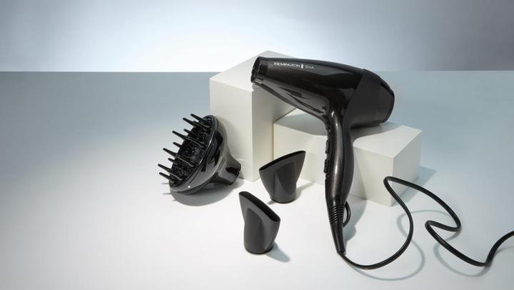 Image du produit Remington AC9095 (2400 W)