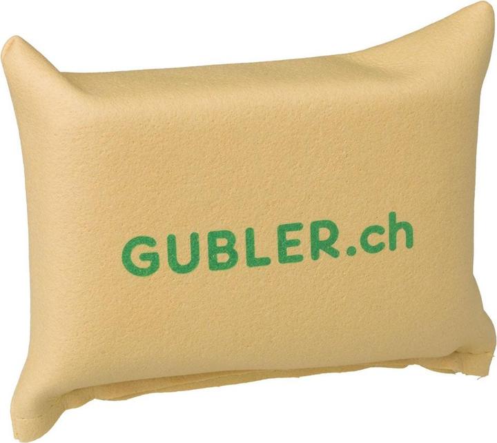 Image du produit Gubler Éponge de nettoyage