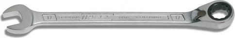 Actual product image Ergotron MEDIUM TILT MOUNT 23-42IN (Wall, 42.01")