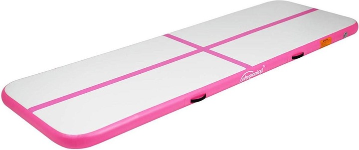 Produktbild Physionics Air Track (100 mm)