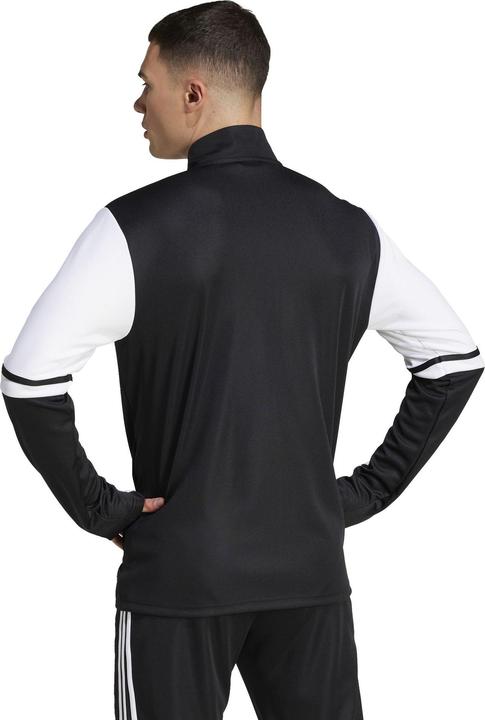 Produktbild adidas Squadra 25 Trainingsjacke (XL)