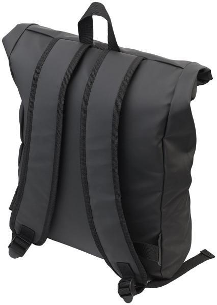 Image du produit Xcase sacs à dos à roulettes avec compartiment rembourré (19 l)