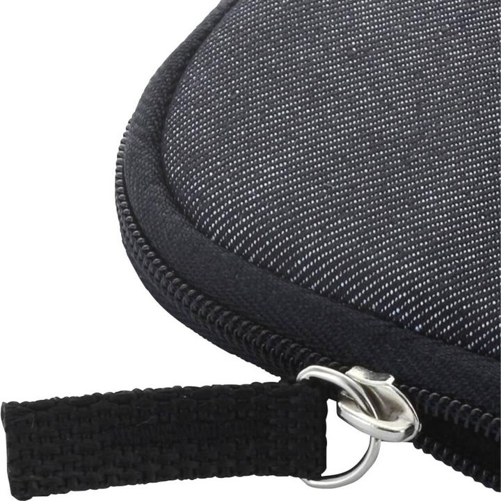 Actual product image XiRRiX Soft bag (Universal)