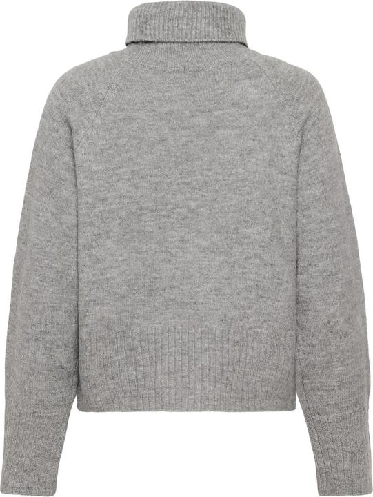 Produktbild Kaffe Erin (XXL)