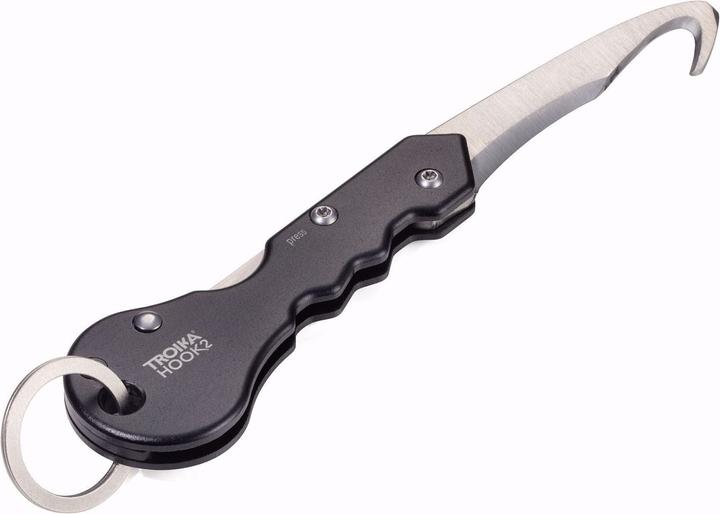 Actual product image Troika Keychain Hook 2