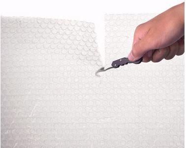 Actual product image Troika Keychain Hook 2