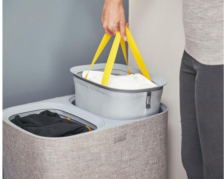 Actual product image Joseph Joseph Tota (90 l)