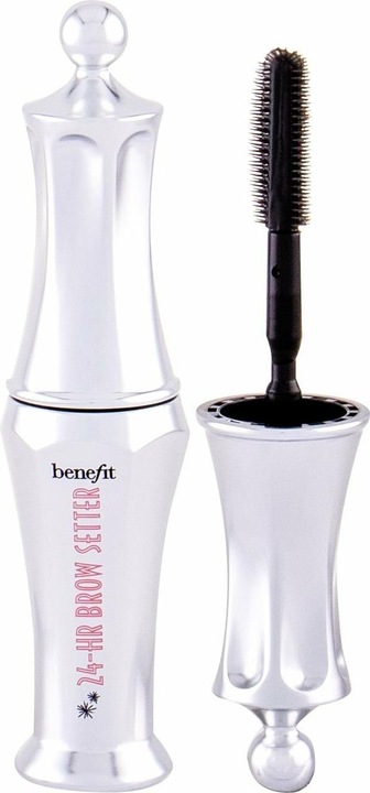 BeneFit Cosmetics 24-HR Brow Setter (Transparent)