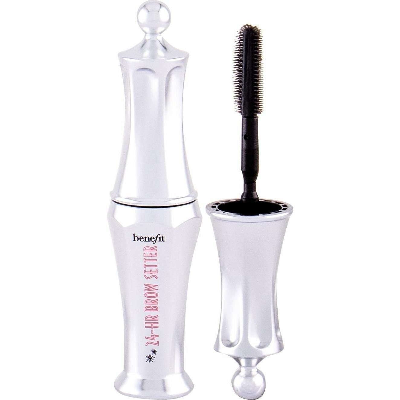 BeneFit Cosmetics, Augenbrauengel, 24-HR Brow Setter (Transparent)