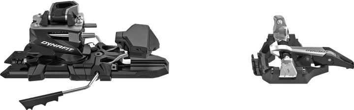 Actual product image Dynafit Seven Summits+ binding (Touring skis)