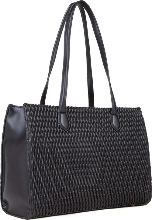 Image du produit Valentino Sac à Main Frequency - Noir