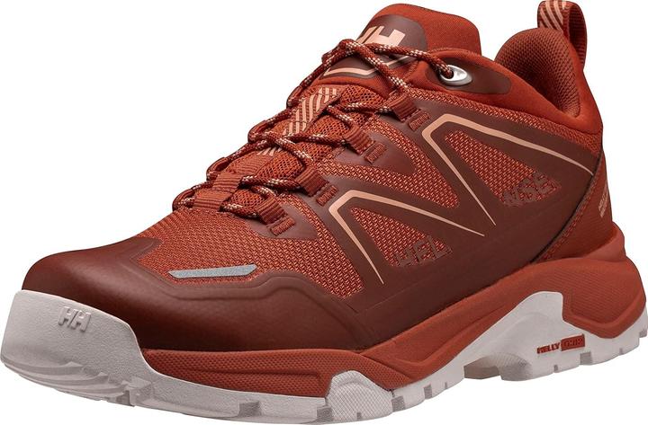 Image du produit Helly Hansen W Cascade Low Ht (41)