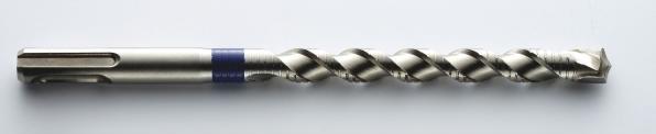 Actual product image Irwin Hammer drill (up to 20 millimetres)