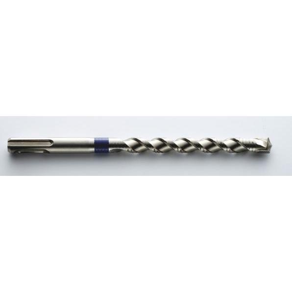 Irwin, Bohrereinsatz, Hammerbohrer (bis 20 Millimeter)