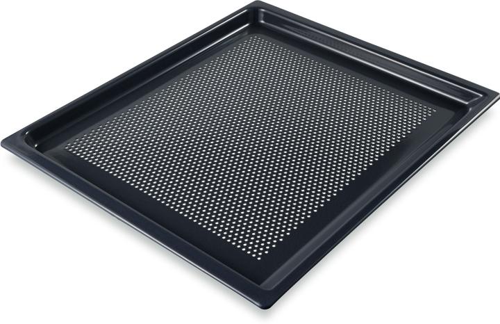 Actual product image Miele Hbbl71