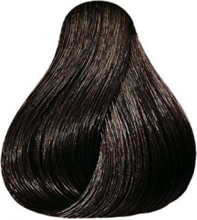 4/00 Medium Chestnut Intense Natural