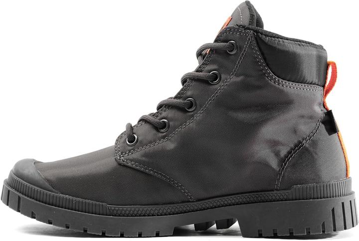 Image du produit Palladium Pampa Sp20 Cuff Wp+ - 52509 (38)