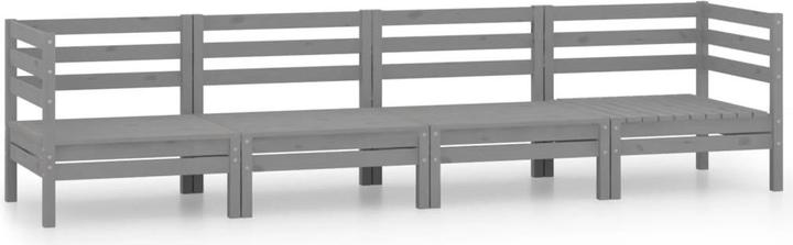 Produktbild vidaXL Julius