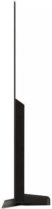 Produktbild LG OLED83C41LA (83", C4, OLED, 4K, 2024)