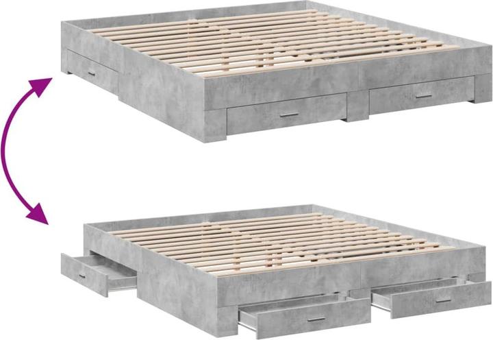 Betongrau