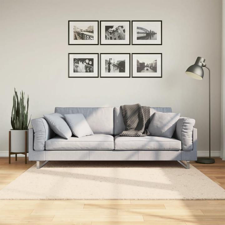 Produktbild vidaXL Jaliyah (160 x 160 cm)