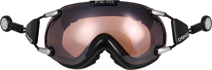 Immagine prodotto Casco Fx-70 M