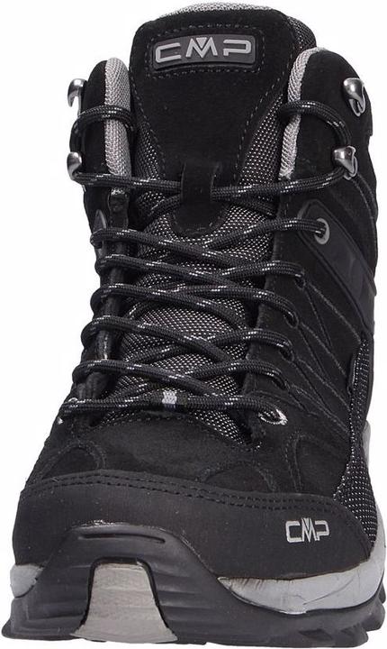Produktbild CMP Campagnolo Outdoorschuhe (39)