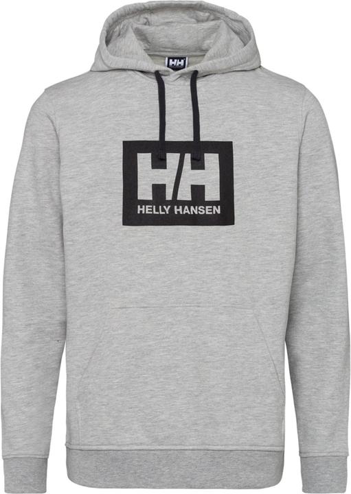Produktbild Helly Hansen Urban Hoodie (S)
