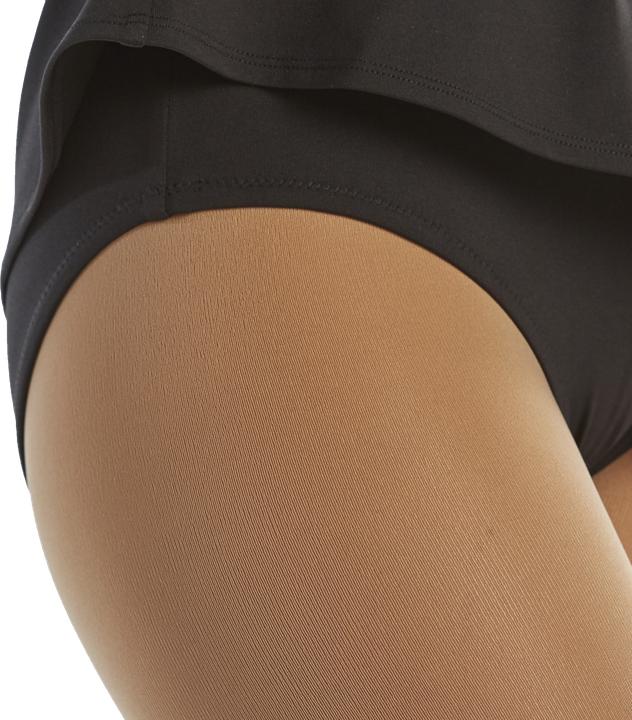 Actual product image Axelys Basic (M)