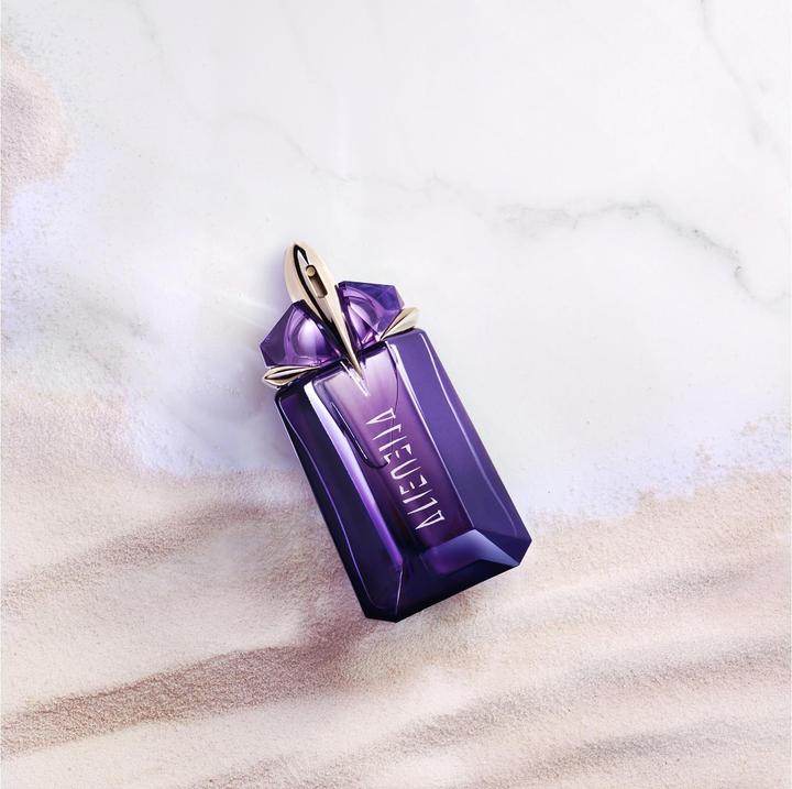 Immagine prodotto Thierry Mugler alieno (Eau de parfum, 60 ml)