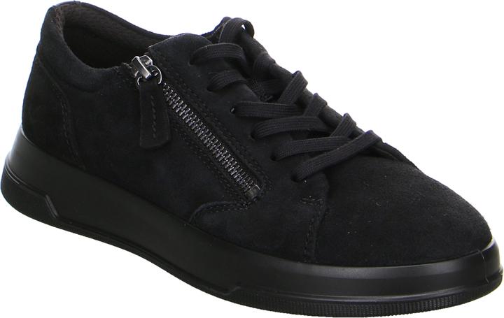Actual product image Ecco Move W (39)
