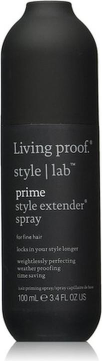 Living Proof Style Lab Styling Spray 100ml
