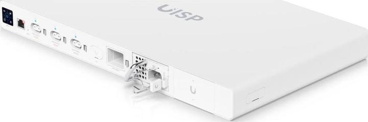 Immagine prodotto Ubiquiti UISP Power Professional. (240 VA, 480 W)