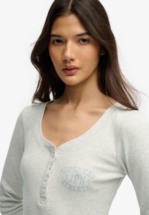 Image du produit Superdry Athletic (M)