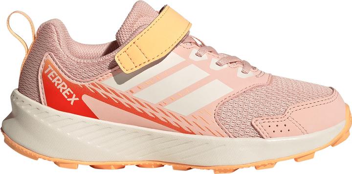 Produktbild Adidas Kid's Tracefinder CF (31)