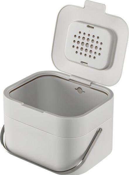 Actual product image Joseph Joseph Stack (4 l)