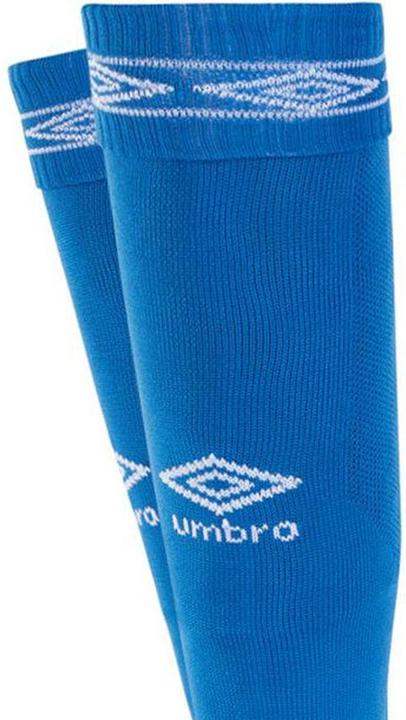 Actual product image Umbro Diamond Football Socks (L)