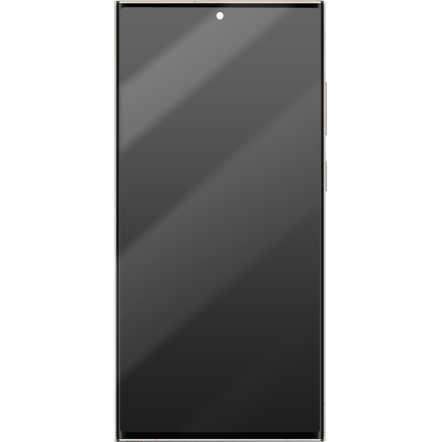 Thumbnail - Clappio Ersatzteil Bildschirm + Touchscreen (Inkl. Gehäuse), Mobilgerät Ersatzteile, Beige