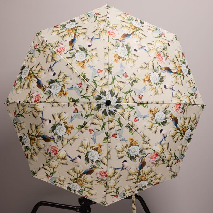 Image du produit Cedon Easy Umbrella EISVOGEL