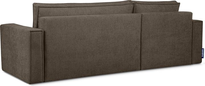Produktbild Konsimo Napi Ii (Ecksofa)
