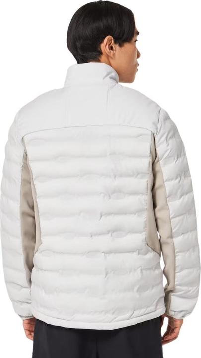 Produktbild Oakley Ellipse Rc Quilted (L)