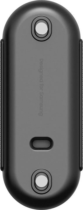 Produktbild Samsung Case for Bike