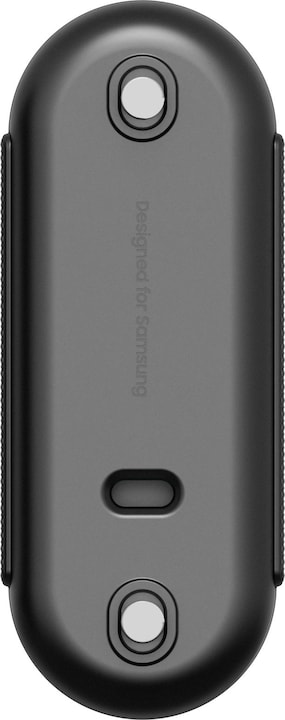 Produktbild Samsung Case for Bike