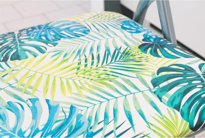 Produktbild HTI-Line Klappstuhl