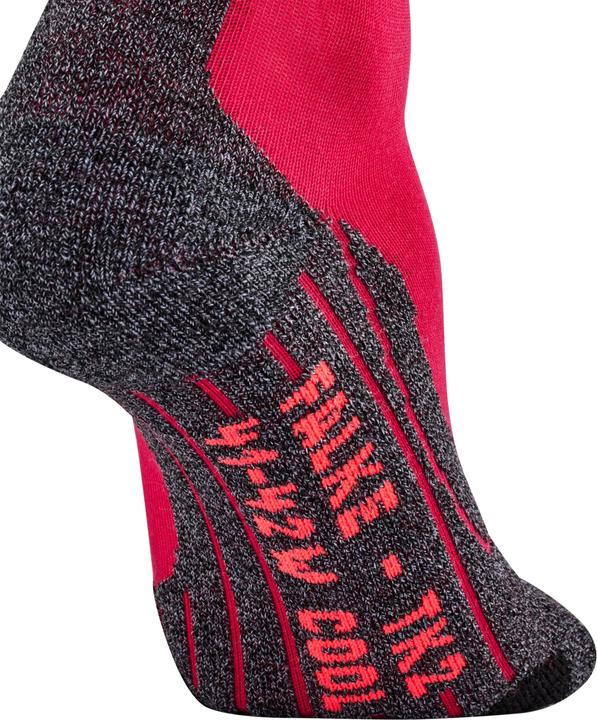 Immagine prodotto Falke TK2 Co W (35 - 36)