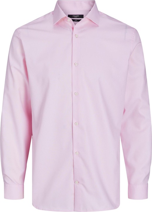 Jack & Jones Langärmeliges Hemd