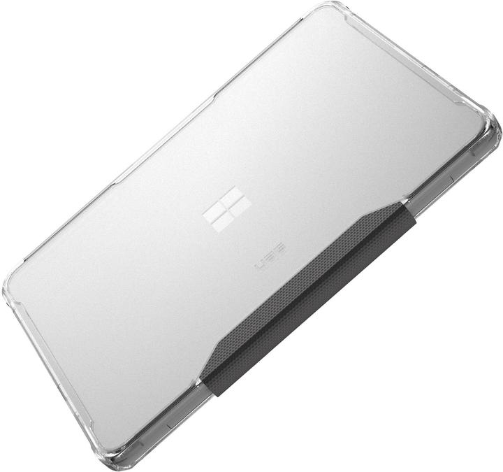 Image du produit UAG Plyo (13", Microsoft)