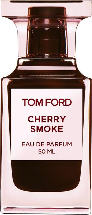 Produktbild Tom Ford Cherry Smoke (Eau de Parfum, 50 ml)
