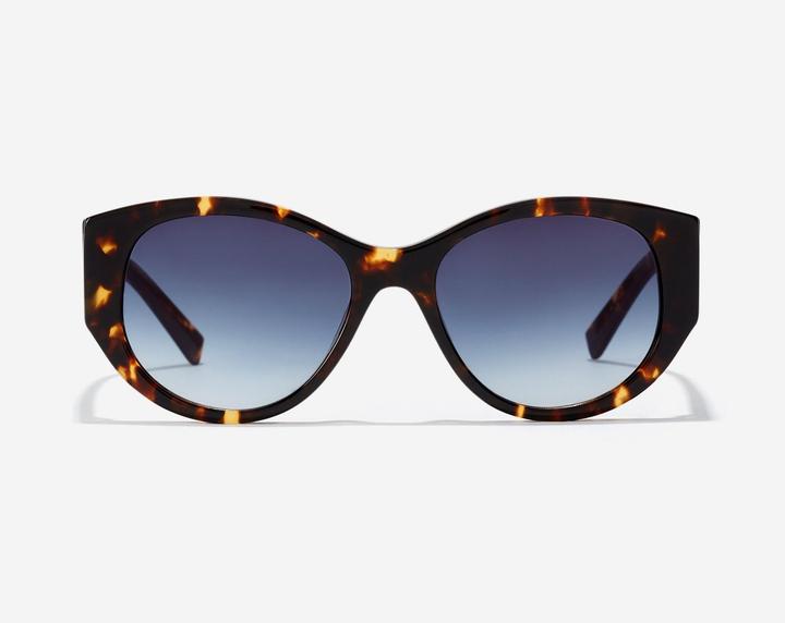 Actual product image Hawkers Miranda